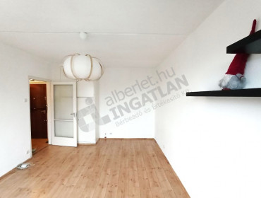 Madarász Viktor utca-budapest-xiii-kerulet-madarasz-viktor-utca_3.jpg