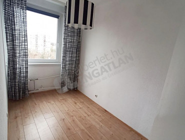 Madarász Viktor utca-budapest-xiii-kerulet-madarasz-viktor-utca_4.jpg