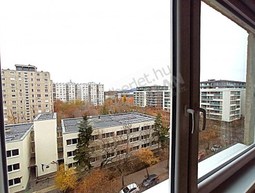 Madarász Viktor utca-budapest-xiii-kerulet-madarasz-viktor-utca_5.jpg