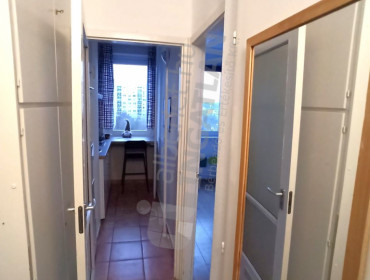 Madarász Viktor utca-budapest-xiii-kerulet-madarasz-viktor-utca_6.jpg