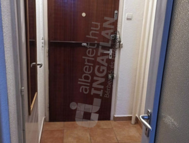 Madarász Viktor utca-budapest-xiii-kerulet-madarasz-viktor-utca_7.jpg