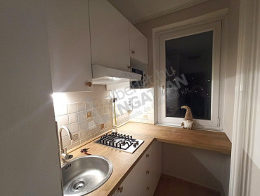 Madarász Viktor utca-budapest-xiii-kerulet-madarasz-viktor-utca_8.jpg