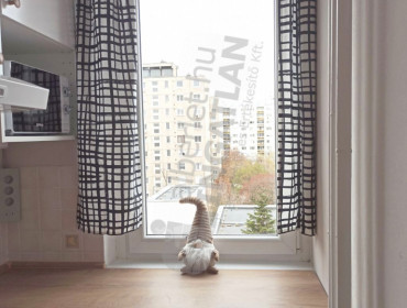 Madarász Viktor utca-budapest-xiii-kerulet-madarasz-viktor-utca_9.jpg