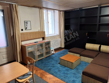 Stahly utca-budapest-viii-kerulet-stahly-utca_10.jpg