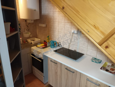 Stahly utca-budapest-viii-kerulet-stahly-utca_12.jpg