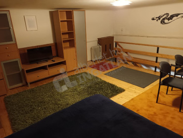 Stahly utca-budapest-viii-kerulet-stahly-utca_13.jpg