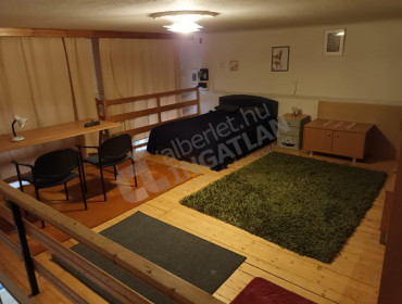 Stahly utca-budapest-viii-kerulet-stahly-utca_6.jpg