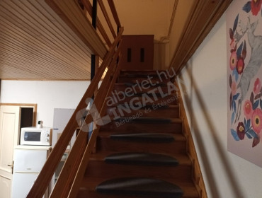 Stahly utca-budapest-viii-kerulet-stahly-utca_7.jpg