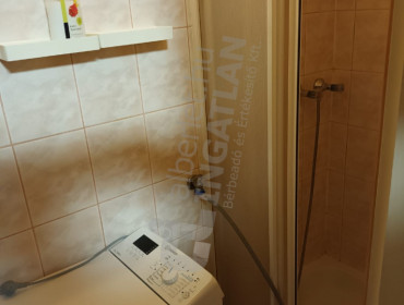 Stahly utca-budapest-viii-kerulet-stahly-utca_9.jpg