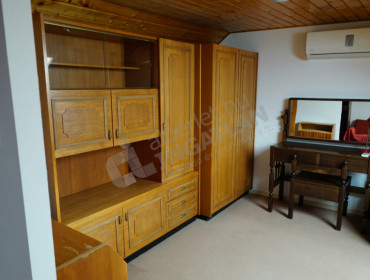 Kiss János utca-budapest-xxii-kerulet-kiss-janos-utca_2.jpg