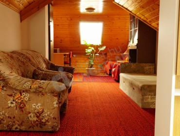 Kiss János utca-budapest-xxii-kerulet-kiss-janos-utca_3.jpg