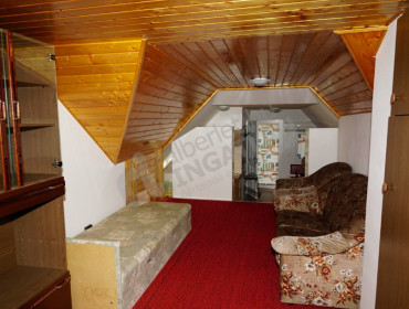 Kiss János utca-budapest-xxii-kerulet-kiss-janos-utca_6.jpg