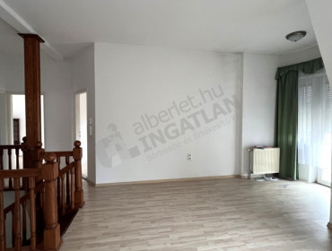 Dorozsmai utca-budapest-xiv-kerulet-dorozsmai-utca_10.jpg