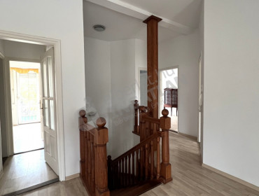 Dorozsmai utca-budapest-xiv-kerulet-dorozsmai-utca_11.jpg