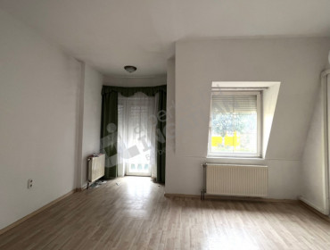 Dorozsmai utca-budapest-xiv-kerulet-dorozsmai-utca_12.jpg