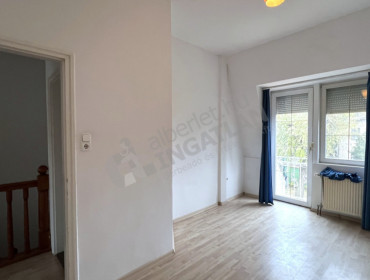 Dorozsmai utca-budapest-xiv-kerulet-dorozsmai-utca_14.jpg