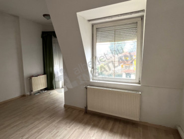 Dorozsmai utca-budapest-xiv-kerulet-dorozsmai-utca_15.jpg