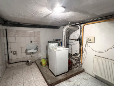 Dorozsmai utca-budapest-xiv-kerulet-dorozsmai-utca_16.jpg