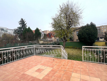 Dorozsmai utca-budapest-xiv-kerulet-dorozsmai-utca_2.jpg