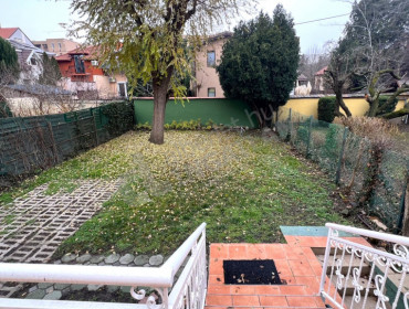 Dorozsmai utca-budapest-xiv-kerulet-dorozsmai-utca_3.jpg