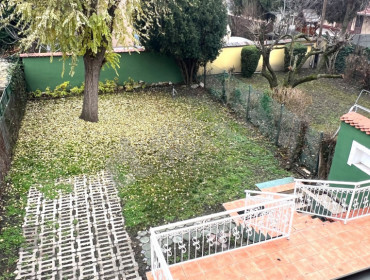 Dorozsmai utca-budapest-xiv-kerulet-dorozsmai-utca_4.jpg