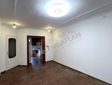 Dorozsmai utca-budapest-xiv-kerulet-dorozsmai-utca_5.jpg