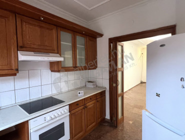 Dorozsmai utca-budapest-xiv-kerulet-dorozsmai-utca_6.jpg