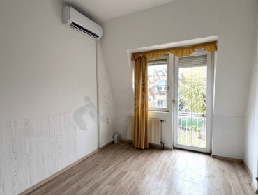 Dorozsmai utca-budapest-xiv-kerulet-dorozsmai-utca_8.jpg