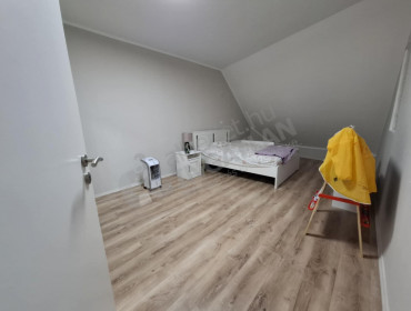 Ipar utca-budapest-ix-kerulet-ipar-utca_10.jpg