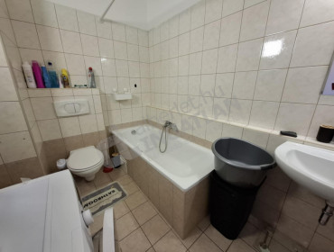 Ipar utca-budapest-ix-kerulet-ipar-utca_14.jpg