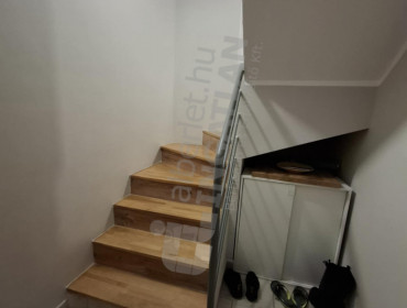 Ipar utca-budapest-ix-kerulet-ipar-utca_16.jpg