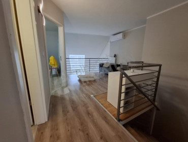 Ipar utca-budapest-ix-kerulet-ipar-utca_7.jpg