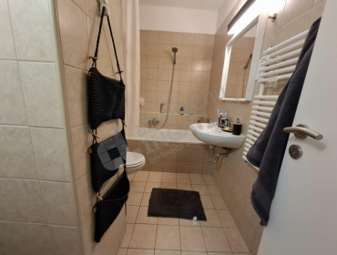 Ipar utca-budapest-ix-kerulet-ipar-utca_9.jpg