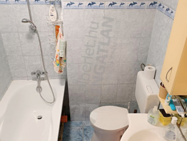 Ferenc körút-budapest-ix-kerulet-ferenc-korut_10.jpg