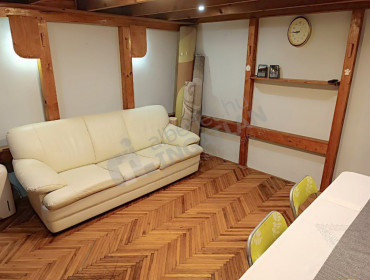 Ferenc körút-budapest-ix-kerulet-ferenc-korut_2.jpg