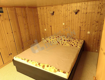 Ferenc körút-budapest-ix-kerulet-ferenc-korut_3.jpg