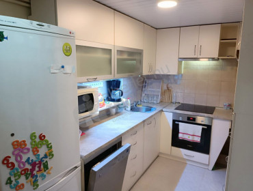 Ferenc körút-budapest-ix-kerulet-ferenc-korut_4.jpg