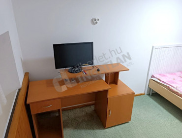 Ferenc körút-budapest-ix-kerulet-ferenc-korut_5.jpg