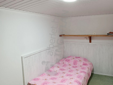 Ferenc körút-budapest-ix-kerulet-ferenc-korut_6.jpg