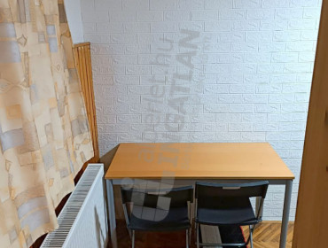 Ferenc körút-budapest-ix-kerulet-ferenc-korut_7.jpg