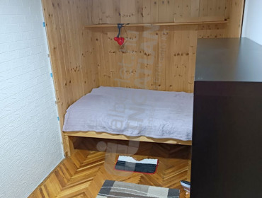 Ferenc körút-budapest-ix-kerulet-ferenc-korut_8.jpg