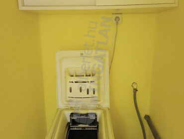 Ferenc körút-budapest-ix-kerulet-ferenc-korut_9.jpg