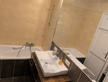 Vaskapu utca-budapest-ix-kerulet-vaskapu-utca_11.jpg