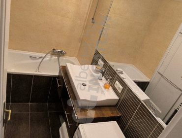 Vaskapu utca-budapest-ix-kerulet-vaskapu-utca_12.jpg