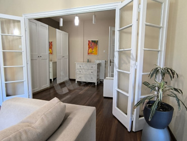 Vaskapu utca-budapest-ix-kerulet-vaskapu-utca_13.jpg