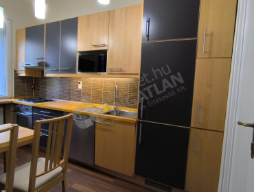 Vaskapu utca-budapest-ix-kerulet-vaskapu-utca_14.jpg