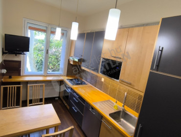 Vaskapu utca-budapest-ix-kerulet-vaskapu-utca_15.jpg