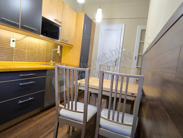 Vaskapu utca-budapest-ix-kerulet-vaskapu-utca_17.jpg