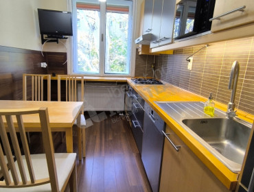 Vaskapu utca-budapest-ix-kerulet-vaskapu-utca_18.jpg