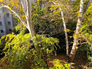 Vaskapu utca-budapest-ix-kerulet-vaskapu-utca_19.jpg